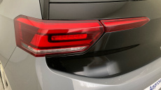 Volkswagen ID.3 150kW Life Pro Performance 58kWh 5dr Auto Electric Hatchback